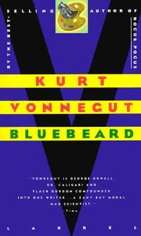 Bluebeard