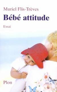 Http Biblio Co Uk Book Ten Composers Neville Cardus D 10 14 Http Biblio Co Uk Book Shadow Hitler Personalities Right Central Eastern D D3525k1ryd2155 Cloudfront Net H 309 163 0 M Jpg 07 16 Http