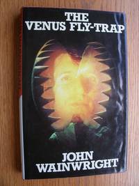 The Venus Fly Trap