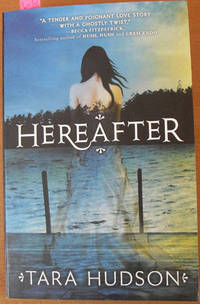 Hereafter