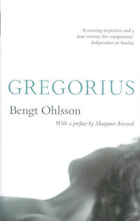 Gregorius