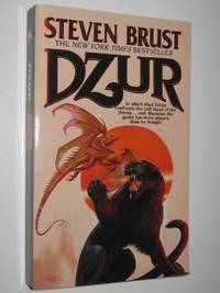 image of Dzur