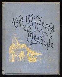 The Children's Paradise