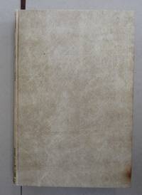 image of Typee