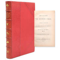 The Analysis of the Hunting Field; Being A Series of Sketches of the Principal Characters that Compose One. The Whole Forming a Slight Souvenir of the Season, 1845-6