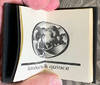 View Image 2 of 4 for Landacre & Quince Inventory #JL724-002