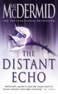 The Distant Echo