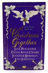 Avon Books Presents A Christmas Together
