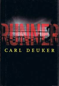 Runner