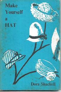 Make Yourself a Hat