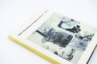 Robert Rauschenberg: The Silkscreen Paintings, 1962-64 by RAUSCHENBERG, ROBERT and RONI FEINSTEIN - 1990