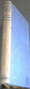 The Art of Argument by Giles St. Aubyn - Hardcover - 1957 - from Chapter 1 Books (SKU: 50jv)