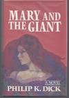 Mary and the Giant