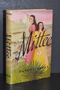 image of Mittee