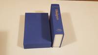 Dhalgren: Signed Limited, Slipcased
