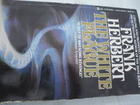 The White Plague by Frank Herbert - 1983