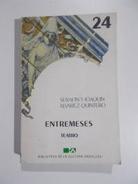 Entremeses