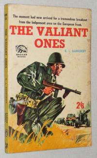 The Valiant Ones