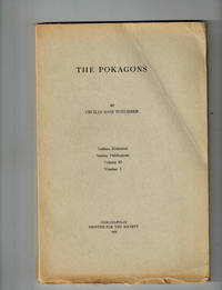 image of The Pokagons