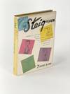 The Steig Album. 7 Books in One