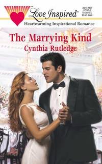 The Marrying Kind