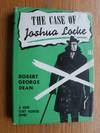 The Case of Joshua Locke