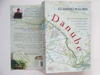 image of Danube