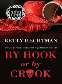 image of By Hook or by Crook