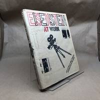 Eisenstein at Work