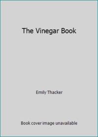 The Vinegar Book