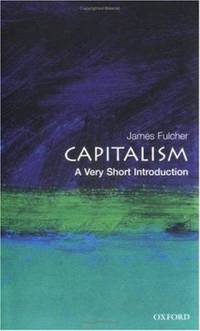 Capitalism