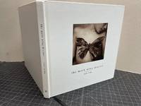 cover of Moth Wing Diaries Lori Vrba ( Signed & Dated )