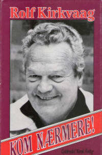 Kom nærmere