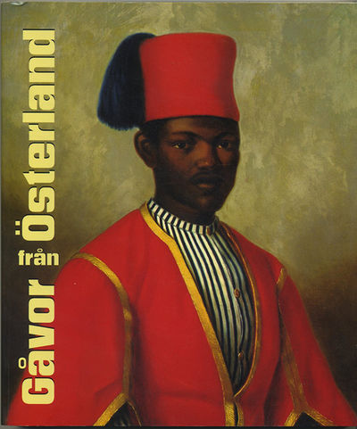 Gåvor från Österland.
