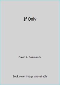 If Only