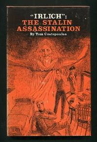 "Irlich": The Stalin Assassination