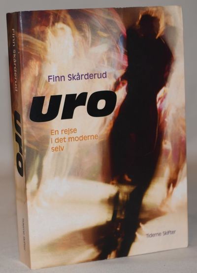 Uro - en rejse i det moderne selv.