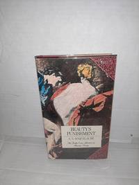 Beauty's Punishment: The Further Erotic Adventures of Sleeping Beauty