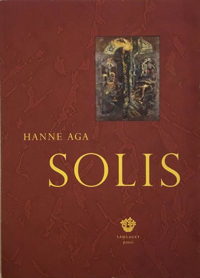 Solis. dikt song