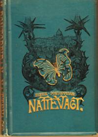 Nattevagt