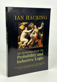 An Introduction to Probability and Inductive Logic