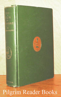 The Nun of Kenmare: An Autobiography. by Cusack, Sister Mary Francis - 1889