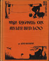 Pigtail of Ah Lee Ben Loo, with Seventeen Other Laughable Tales (Newbery Honor)