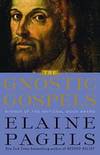 The Gnostic Gospels