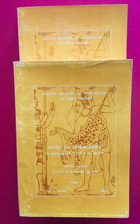 cover of RUTAS DE INTERCAMBIO