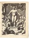 Fortunius Licetus De Monstris. Ex...; (photo 1)