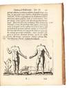 Fortunius Licetus De Monstris. Ex...; (photo 10)