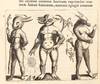 Fortunius Licetus De Monstris. Ex...; (photo 14)