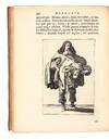 Fortunius Licetus De Monstris. Ex...; (photo 16)