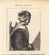 Fortunius Licetus De Monstris. Ex...; (photo 17)